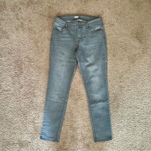 Old Navy Jeans